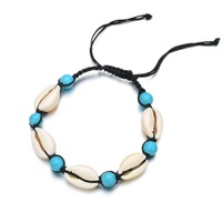 uploads/erp/collection/images/Fashion Jewelry/DaiLu/XU0274478/img_b/img_b_XU0274478_4_Uo7TZW-93m8fQ25peWMnaH550jDnAxGN